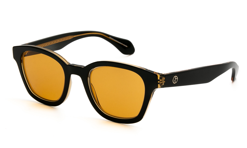 SUNGLASSES GIORGIO ARMANI 8207 608485 5021 1