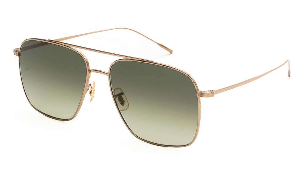 ΓΥΑΛΙΑ ΗΛΙΟΥ OLIVER PEOPLES 1320ST 5292BH 5615 1