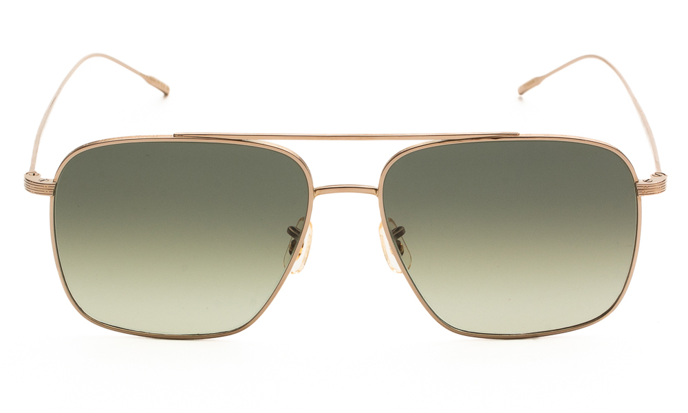 ΓΥΑΛΙΑ ΗΛΙΟΥ OLIVER PEOPLES 1320ST 5292BH 5615 2