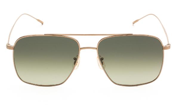 ΓΥΑΛΙΑ ΗΛΙΟΥ OLIVER PEOPLES 1320ST 5292BH 5615 - 2