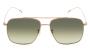 ΓΥΑΛΙΑ ΗΛΙΟΥ OLIVER PEOPLES 1320ST 5292BH 5615