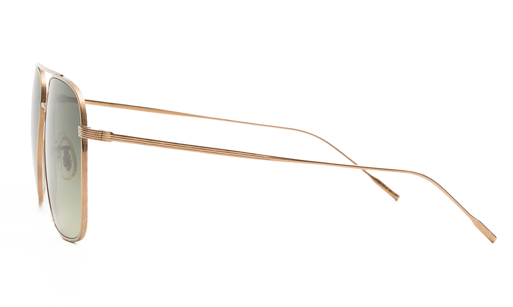 ΓΥΑΛΙΑ ΗΛΙΟΥ OLIVER PEOPLES 1320ST 5292BH 5615 3