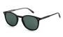 ΓΥΑΛΙΑ ΗΛΙΟΥ GARRETT LEIGHT KINNEY BK 4921