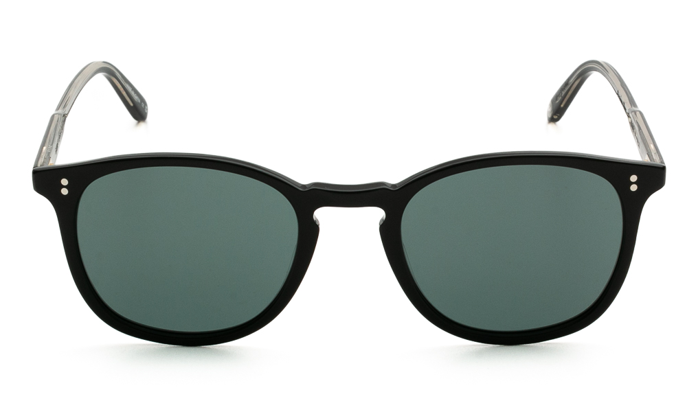 ΓΥΑΛΙΑ ΗΛΙΟΥ GARRETT LEIGHT KINNEY BK 4921 2