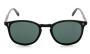 ΓΥΑΛΙΑ ΗΛΙΟΥ GARRETT LEIGHT KINNEY BK 4921