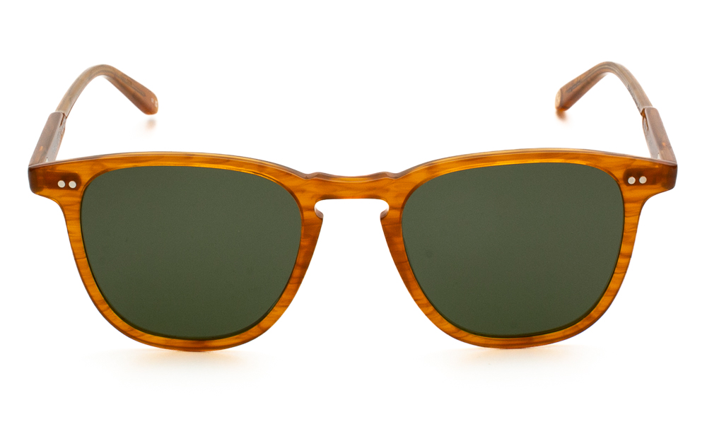 SUNGLASSES GARRETT LEIGHT BROOKS BT 4721 2