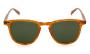 SUNGLASSES GARRETT LEIGHT BROOKS BT 4721