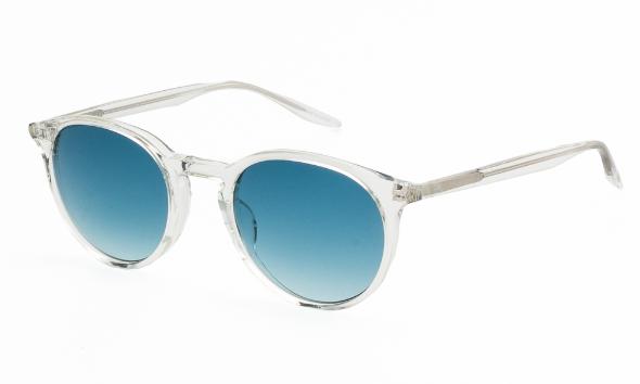 SUNGLASSES BARTON PERREIRA 40001I 26W 4922