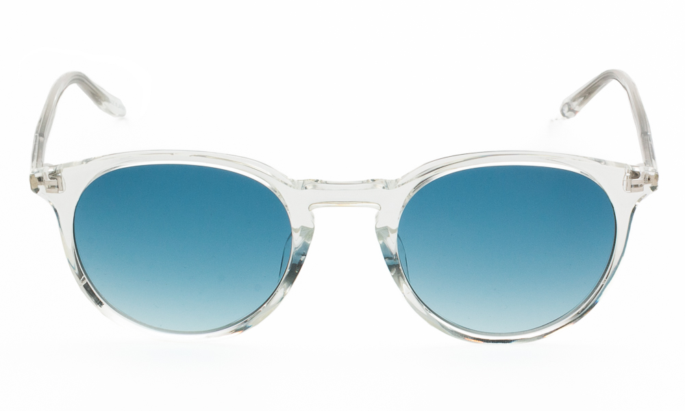 SUNGLASSES BARTON PERREIRA 40001I 26W 4922 2