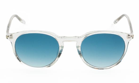 SUNGLASSES BARTON PERREIRA 40001I 26W 4922 - 2