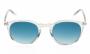 SUNGLASSES BARTON PERREIRA 40001I 26W 4922