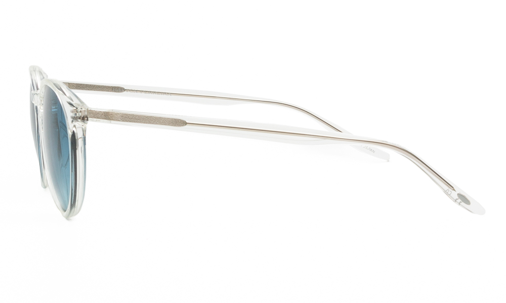 SUNGLASSES BARTON PERREIRA 40001I 26W 4922 3