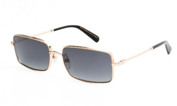 ΓΥΑΛΙΑ ΗΛΙΟΥ MARC JACOBS MARC 771/S RHL9O 5817