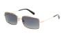 ΓΥΑΛΙΑ ΗΛΙΟΥ MARC JACOBS MARC 771/S RHL9O 5817
