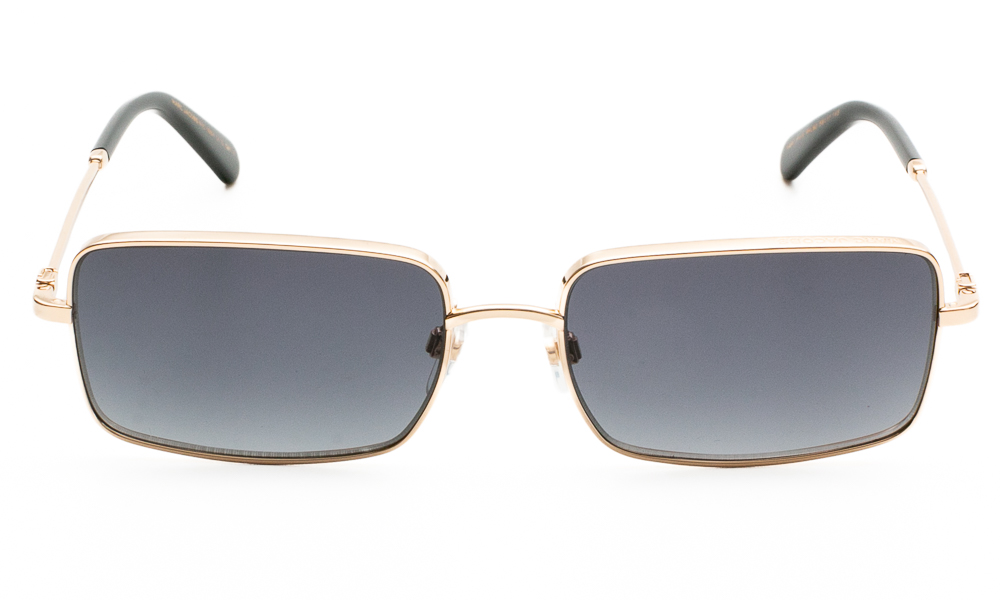 ΓΥΑΛΙΑ ΗΛΙΟΥ MARC JACOBS MARC 771/S RHL9O 5817 2