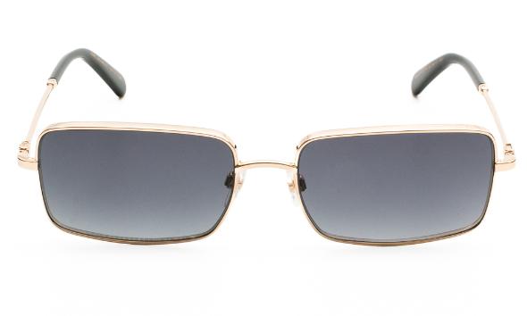 ΓΥΑΛΙΑ ΗΛΙΟΥ MARC JACOBS MARC 771/S RHL9O 5817 - 2