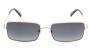 ΓΥΑΛΙΑ ΗΛΙΟΥ MARC JACOBS MARC 771/S RHL9O 5817