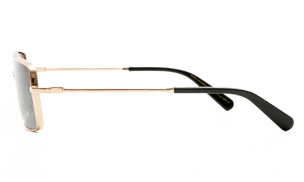 ΓΥΑΛΙΑ ΗΛΙΟΥ MARC JACOBS MARC 771/S RHL9O 5817 3