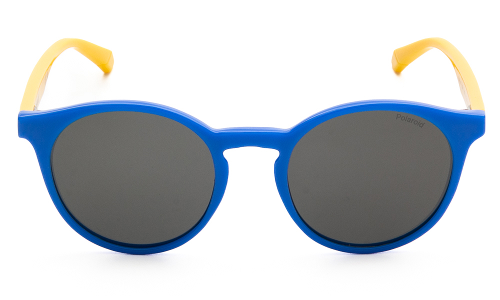 SUNGLASSES POLAROID PLD 8061/S DCDM9 4618 2