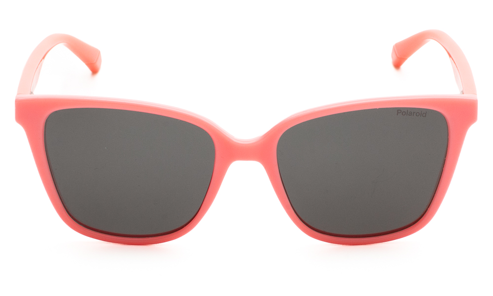 SUNGLASSES POLAROID PLD 8062/S 35JM9 4815 2