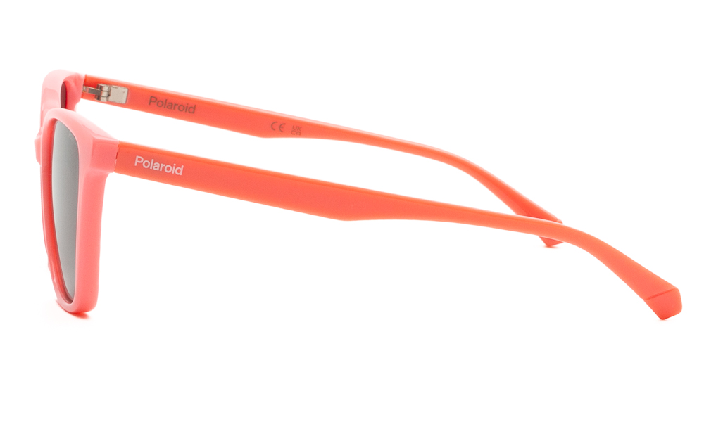 SUNGLASSES POLAROID PLD 8062/S 35JM9 4815 3