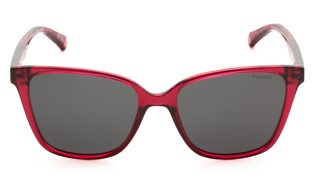 SUNGLASSES POLAROID PLD 8062/S 8CQM9 4815 2
