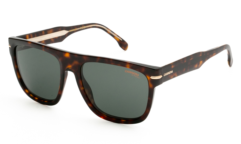 SUNGLASSES CARRERA CARRERA 340/S QUMQT 5719 1