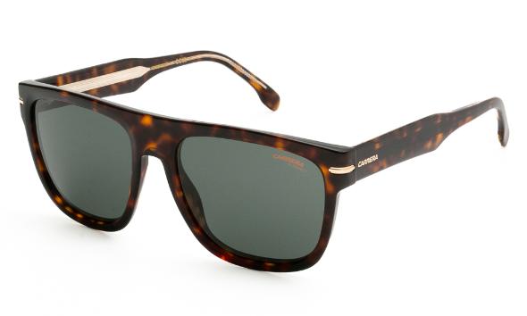 ΓΥΑΛΙΑ ΗΛΙΟΥ CARRERA CARRERA 340/S QUMQT 5719