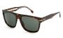 SUNGLASSES CARRERA CARRERA 340/S QUMQT 5719