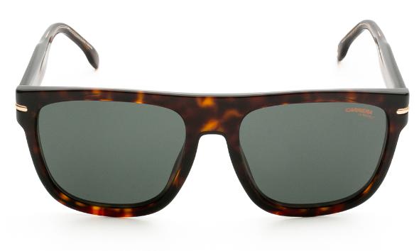 ΓΥΑΛΙΑ ΗΛΙΟΥ CARRERA CARRERA 340/S QUMQT 5719 - 2