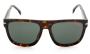 SUNGLASSES CARRERA CARRERA 340/S QUMQT 5719
