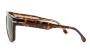 SUNGLASSES CARRERA CARRERA 340/S QUMQT 5719