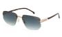 ΓΥΑΛΙΑ ΗΛΙΟΥ CARRERA CARRERA 1070/S 0NR9K 6017