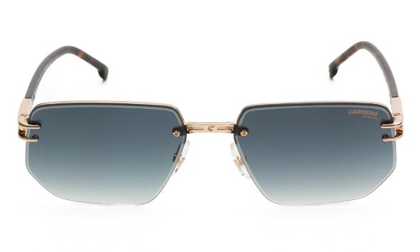 ΓΥΑΛΙΑ ΗΛΙΟΥ CARRERA CARRERA 1070/S 0NR9K 6017 - 2