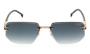ΓΥΑΛΙΑ ΗΛΙΟΥ CARRERA CARRERA 1070/S 0NR9K 6017
