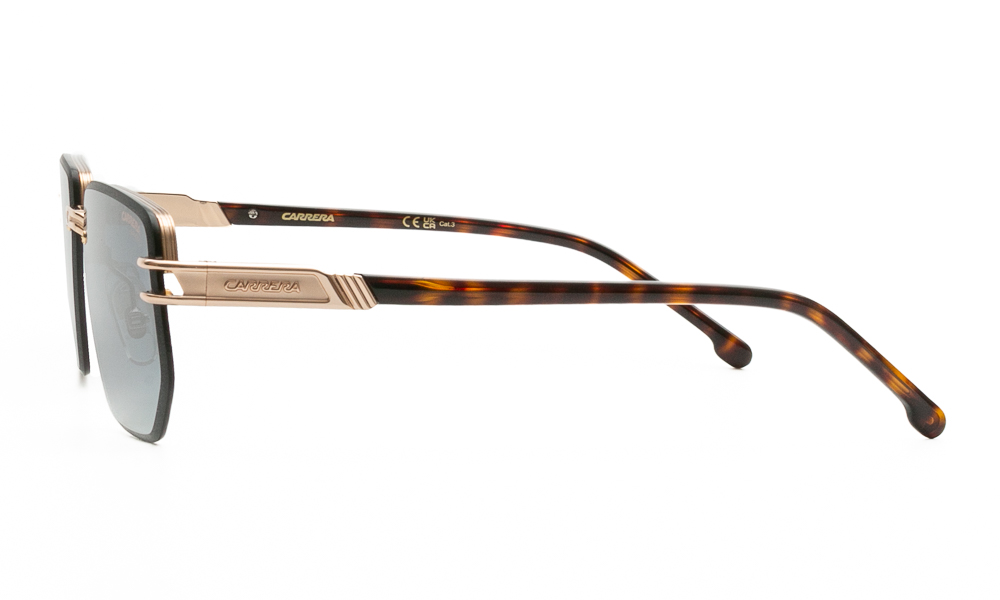 ΓΥΑΛΙΑ ΗΛΙΟΥ CARRERA CARRERA 1070/S 0NR9K 6017 3
