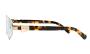 SUNGLASSES MARC JACOBS MARC 496/S & CHAIN 013KU 5517