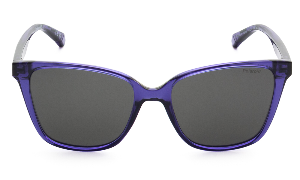SUNGLASSES POLAROID PLD 8062/S B3VM9 4815 2