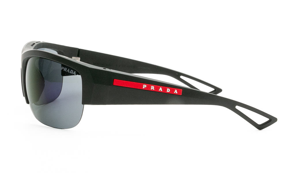ΓΥΑΛΙΑ ΗΛΙΟΥ PRADA PSA01S 1BO10J 6919 3