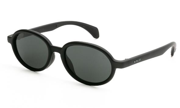 ΓΥΑΛΙΑ ΗΛΙΟΥ MONCLER CAPRICE 8006 500687 5118