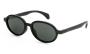 ΓΥΑΛΙΑ ΗΛΙΟΥ MONCLER CAPRICE 8006 500687 5118