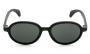 ΓΥΑΛΙΑ ΗΛΙΟΥ MONCLER CAPRICE 8006 500687 5118