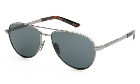ΓΥΑΛΙΑ ΗΛΙΟΥ PRADA A54S 7CQ09T 6016