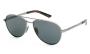 SUNGLASSES PRADA A54S 7CQ09T 6016
