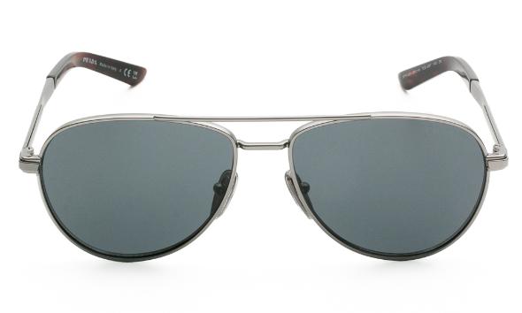 ΓΥΑΛΙΑ ΗΛΙΟΥ PRADA A54S 7CQ09T 6016 - 2