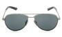 SUNGLASSES PRADA A54S 7CQ09T 6016