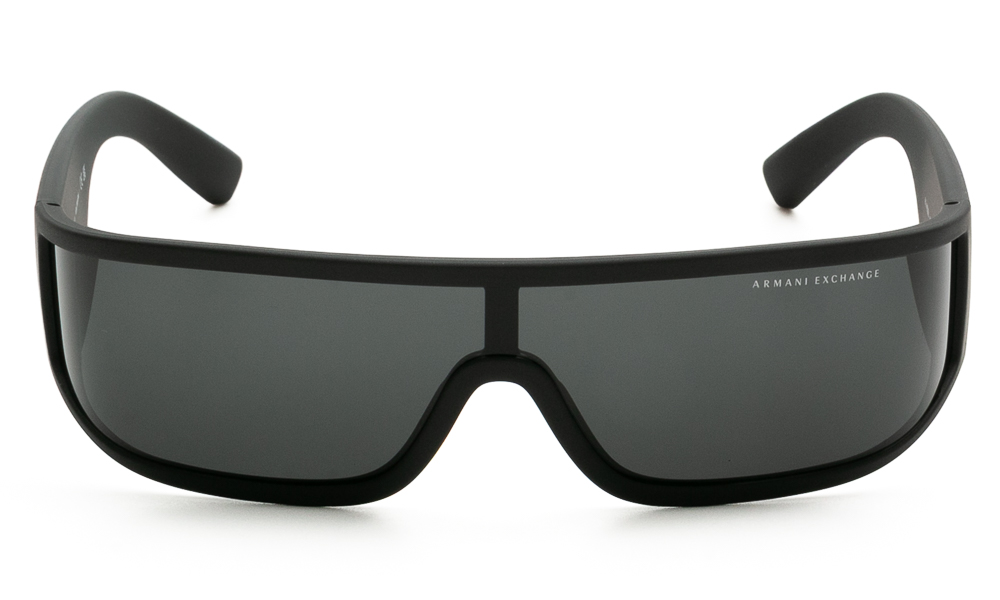 SUNGLASSES ARMANI EXCHANGE 4153SU 805887 0140 2