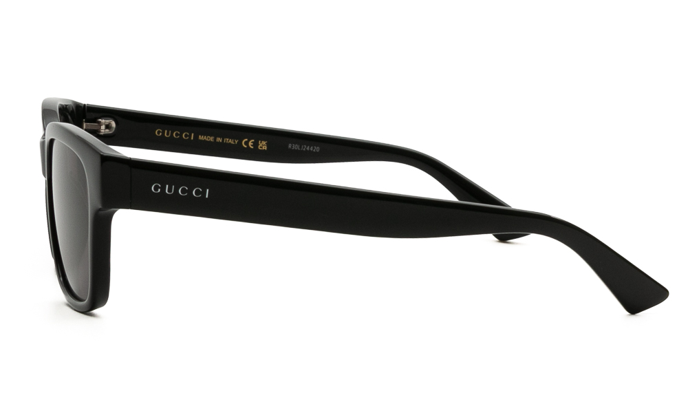 ΓΥΑΛΙΑ ΗΛΙΟΥ GUCCI 1716S 001 5418 3