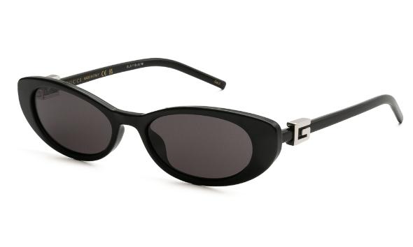 SUNGLASSES GUCCI 1680S 001 5217