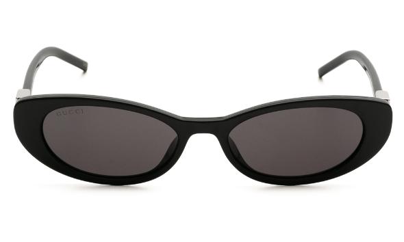 SUNGLASSES GUCCI 1680S 001 5217 - 2